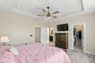 2223 Canter St, Marysville, OH 43040 - Photo 38