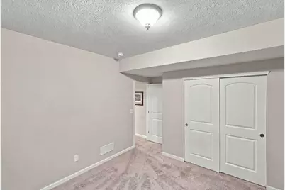 2223 Canter Street, Marysville, OH 43040 - Photo 62