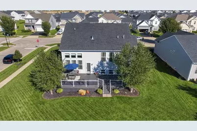 2223 Canter Street, Marysville, OH 43040 - Photo 4