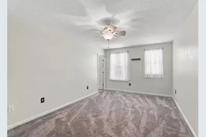 2223 Canter Street, Marysville, OH 43040 - Photo 48