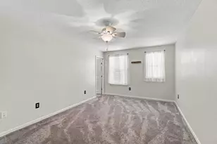 2223 Canter St, Marysville, OH 43040 - Photo 48
