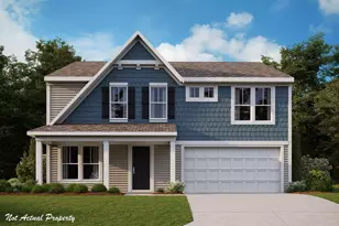 2960 Green Leaf Pl, Ashville, OH 43103 - Photo 1