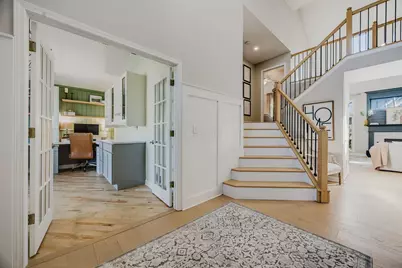 2165 Bryton Drive, Powell, OH 43065 - Photo 8