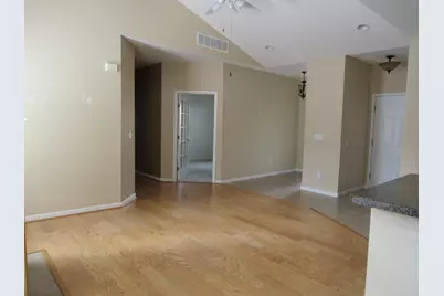 5 Claire Court #5, Circleville, OH 43113 - Photo 10