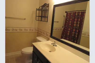 5 Claire Court #5, Circleville, OH 43113 - Photo 18