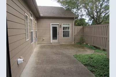 5 Claire Court #5, Circleville, OH 43113 - Photo 22