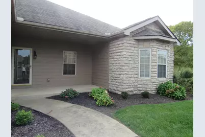 5 Claire Court #5, Circleville, OH 43113 - Photo 2