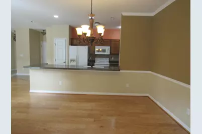 5 Claire Court #5, Circleville, OH 43113 - Photo 6