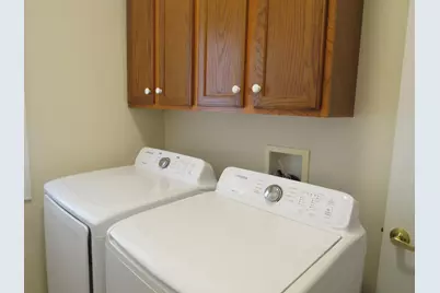 5 Claire Court #5, Circleville, OH 43113 - Photo 16