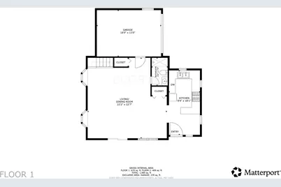 15645 Township Road 287 SE, Glouster, OH 45732 - Photo 48