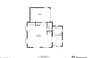 15645 Township Rd 287 SE, Glouster, OH 45732 - Photo 48
