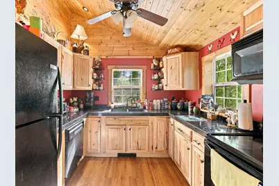 15645 Township Road 287 SE, Glouster, OH 45732 - Photo 16
