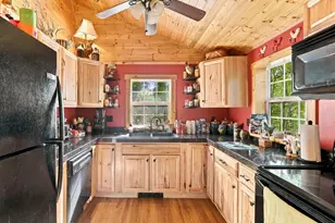 15645 Township Rd 287 SE, Glouster, OH 45732 - Photo 16