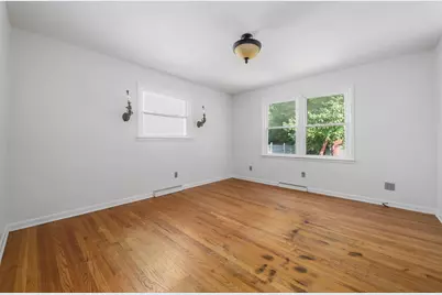 1826 Nelson Road, Lancaster, OH 43130 - Photo 26