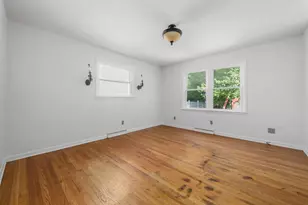 1826 Nelson Rd, Lancaster, OH 43130 - Photo 26