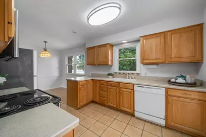 1826 Nelson Road, Lancaster, OH 43130 - Photo 18