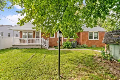 1826 Nelson Road, Lancaster, OH 43130 - Photo 2