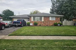 5494 Parkville St, Columbus, OH 43229 - Photo 1