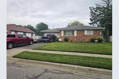 5494 Parkville Street, Columbus, OH 43229 - Photo 2
