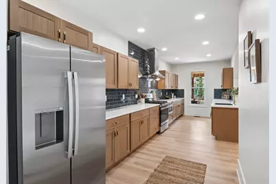 486 E Whittier Street, Columbus, OH 43206 - Photo 18