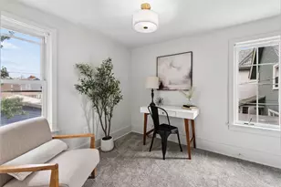 486 E Whittier St, Columbus, OH 43206 - Photo 22