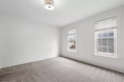 486 E Whittier Street, Columbus, OH 43206 - Photo 26
