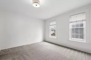486 E Whittier St, Columbus, OH 43206 - Photo 26