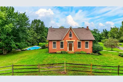 7201 Wright Road, Canal Winchester, OH 43110 - Photo 16