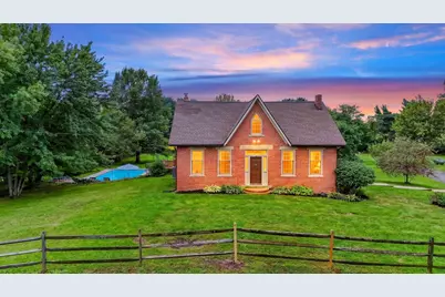 7201 Wright Road, Canal Winchester, OH 43110 - Photo 2