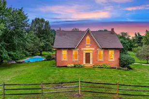 7201 Wright Rd, Canal Winchester, OH 43110 - Photo 2