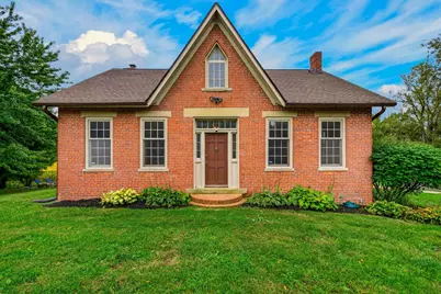 7201 Wright Road, Canal Winchester, OH 43110 - Photo 60