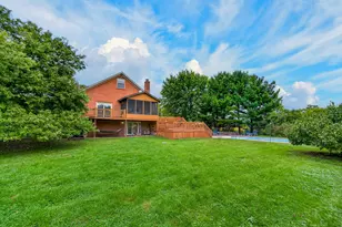 7201 Wright Rd, Canal Winchester, OH 43110 - Photo 4