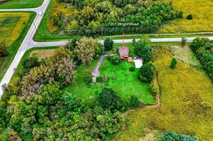 7201 Wright Rd, Canal Winchester, OH 43110 - Photo 70