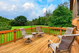 7201 Wright Rd, Canal Winchester, OH 43110 - Photo 12