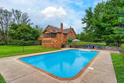 7201 Wright Road, Canal Winchester, OH 43110 - Photo 6
