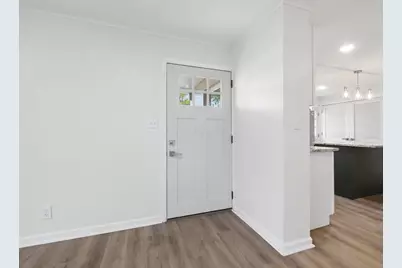 4912 Harrisburg Pike, Grove City, OH 43123 - Photo 6