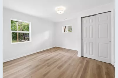 4912 Harrisburg Pike, Grove City, OH 43123 - Photo 10