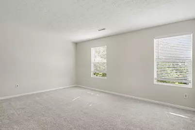 7512 Hemrich Drive, Canal Winchester, OH 43110 - Photo 12