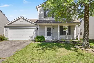 7512 Hemrich Dr, Canal Winchester, OH 43110 - Photo 1