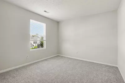 7512 Hemrich Drive, Canal Winchester, OH 43110 - Photo 14