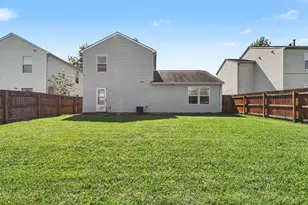 7512 Hemrich Dr, Canal Winchester, OH 43110 - Photo 18