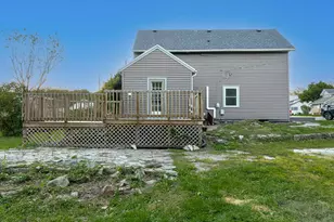 5767 Storms Creek Rd, Urbana, OH 43078 - Photo 24