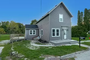 5767 Storms Creek Rd, Urbana, OH 43078 - Photo 1