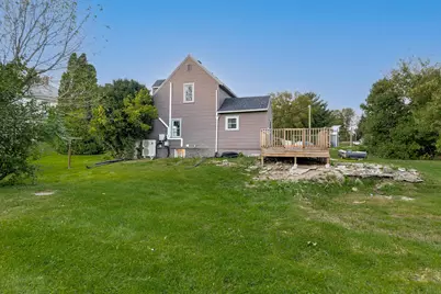 5767 Storms Creek Road, Urbana, OH 43078 - Photo 26
