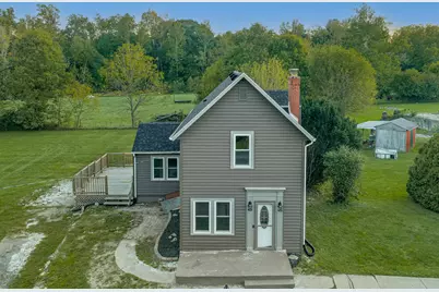 5767 Storms Creek Road, Urbana, OH 43078 - Photo 2