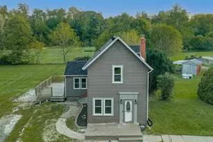 5767 Storms Creek Rd, Urbana, OH 43078 - Photo 2