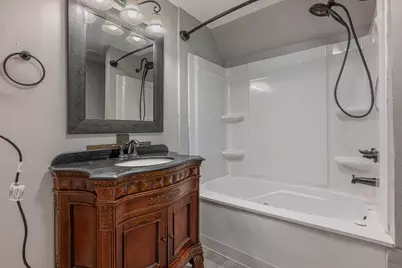 5767 Storms Creek Road, Urbana, OH 43078 - Photo 14