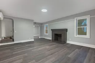 5767 Storms Creek Rd, Urbana, OH 43078 - Photo 6