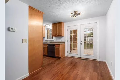 3841 Orange Blossom Lane, Gahanna, OH 43230 - Photo 16