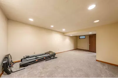 3841 Orange Blossom Lane, Gahanna, OH 43230 - Photo 36